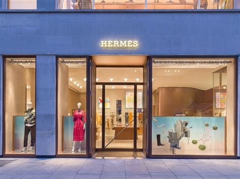 hermes pressath|hermes in europe.